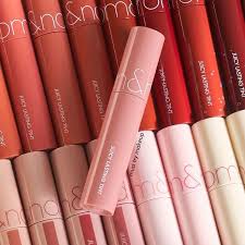JL 22 Pomelo Skin (Bare Nude) – Son Romand Juicy Lasting Tint
